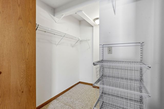 400 N 1st Street 502, Minneapolis, MN 55401