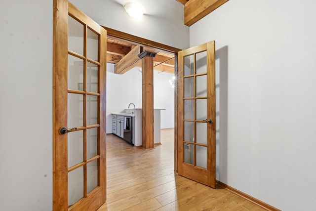 400 N 1st Street 502, Minneapolis, MN 55401