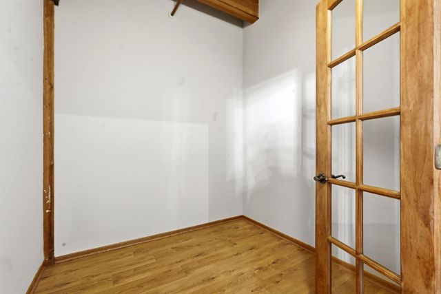 400 N 1st Street 502, Minneapolis, MN 55401