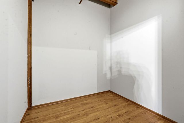 400 N 1st Street 502, Minneapolis, MN 55401