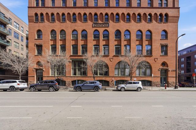 400 N 1st Street 502, Minneapolis, MN 55401