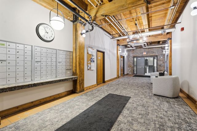 400 N 1st Street 502, Minneapolis, MN 55401