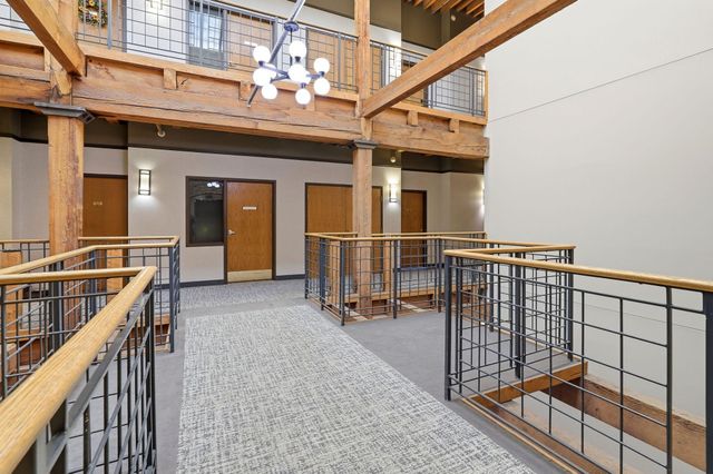 400 N 1st Street 502, Minneapolis, MN 55401