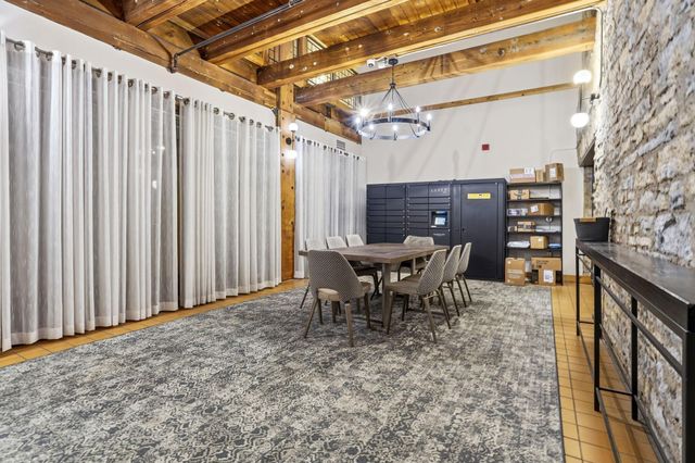 400 N 1st Street 502, Minneapolis, MN 55401