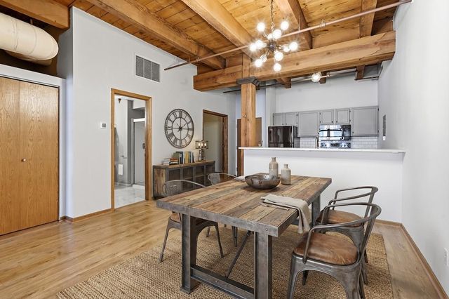 400 N 1st Street 502, Minneapolis, MN 55401