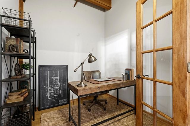 400 N 1st Street 502, Minneapolis, MN 55401