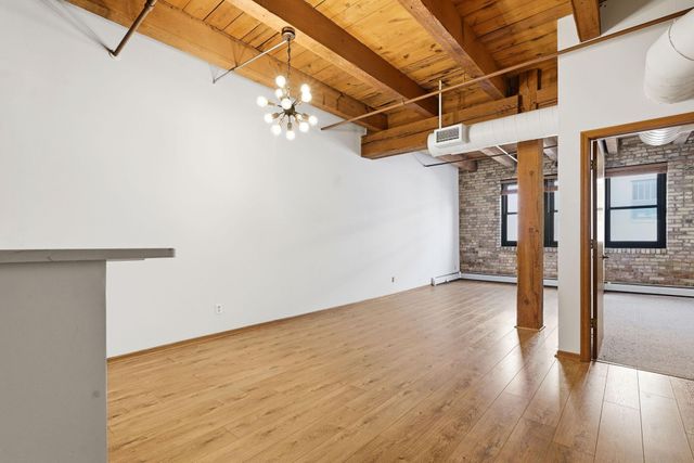 400 N 1st Street 502, Minneapolis, MN 55401