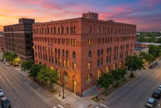 400 N 1st Street 502, Minneapolis, MN 55401