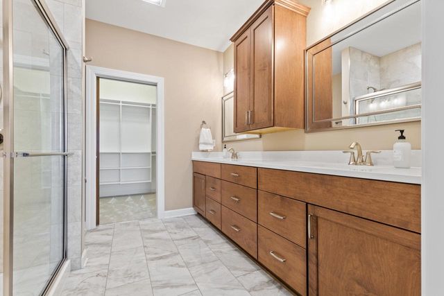 1538 Weston Ridge ROAD, Oconomowoc, WI 53066