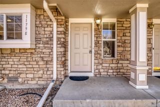 1179 S Waco Street E, Aurora, CO 80017