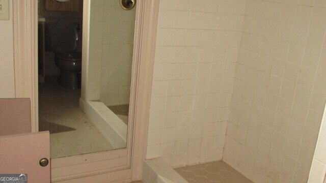 323 Lane Circle, Lagrange, GA 30240