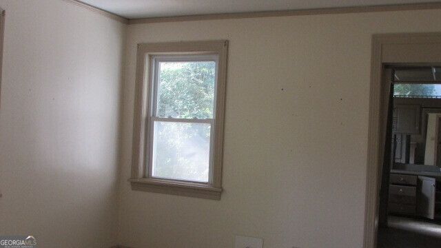 323 Lane Circle, Lagrange, GA 30240