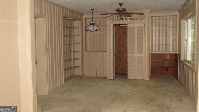 323 Lane Circle, Lagrange, GA 30240