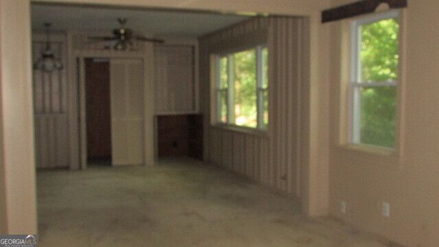 323 Lane Circle, Lagrange, GA 30240