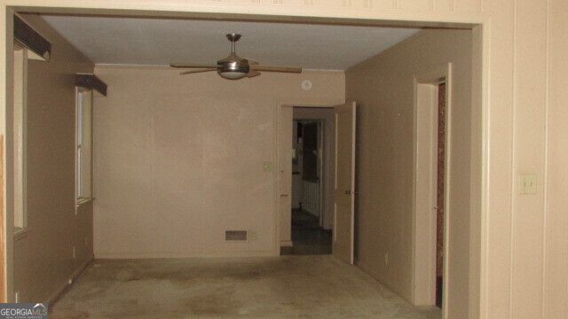 323 Lane Circle, Lagrange, GA 30240