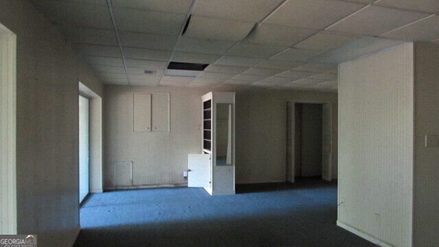 323 Lane Circle, Lagrange, GA 30240