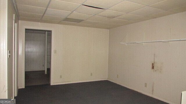 323 Lane Circle, Lagrange, GA 30240