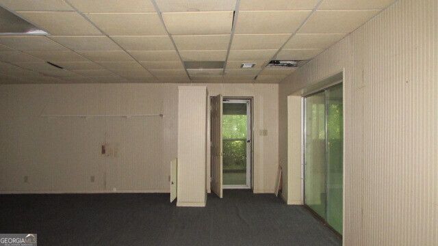 323 Lane Circle, Lagrange, GA 30240
