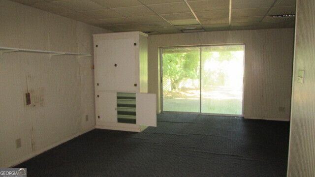 323 Lane Circle, Lagrange, GA 30240