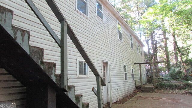 323 Lane Circle, Lagrange, GA 30240