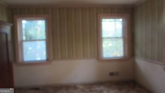 323 Lane Circle, Lagrange, GA 30240