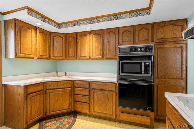 123 Haller Avenue, Cheektowaga, NY 14211