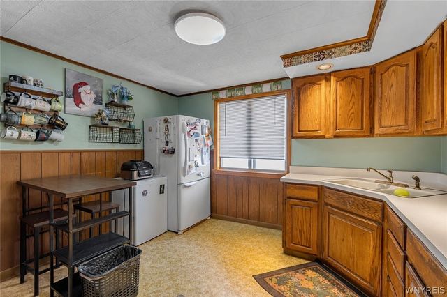 123 Haller Avenue, Cheektowaga, NY 14211