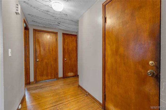 123 Haller Avenue, Cheektowaga, NY 14211