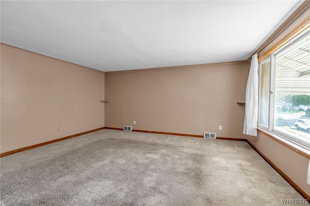 123 Haller Avenue, Cheektowaga, NY 14211