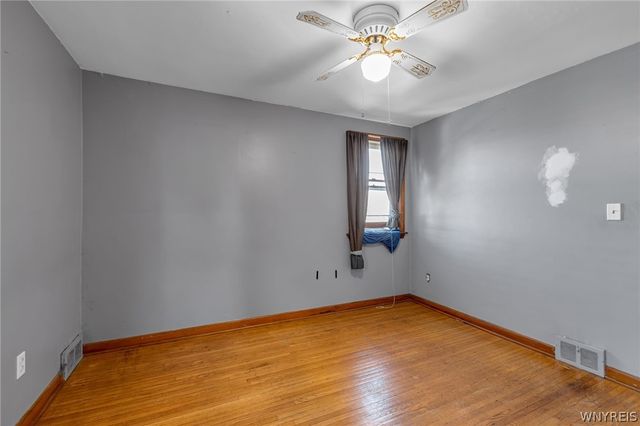 123 Haller Avenue, Cheektowaga, NY 14211