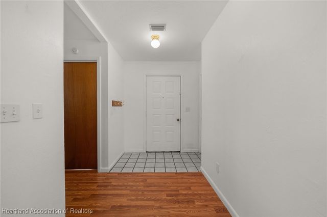 1625 E Orangewood Court, Sebring, FL 33825