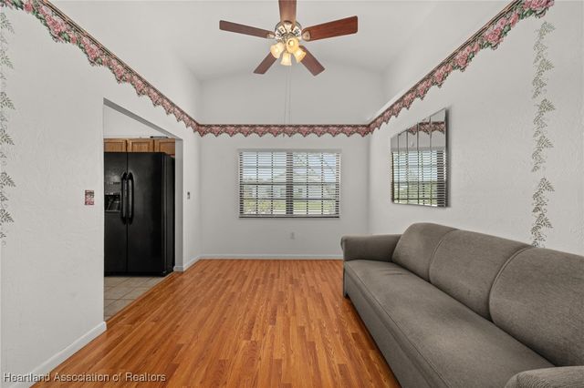 1625 E Orangewood Court, Sebring, FL 33825