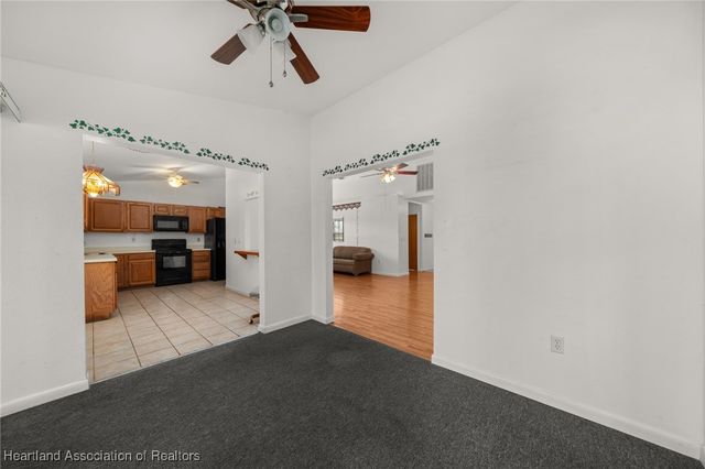 1625 E Orangewood Court, Sebring, FL 33825