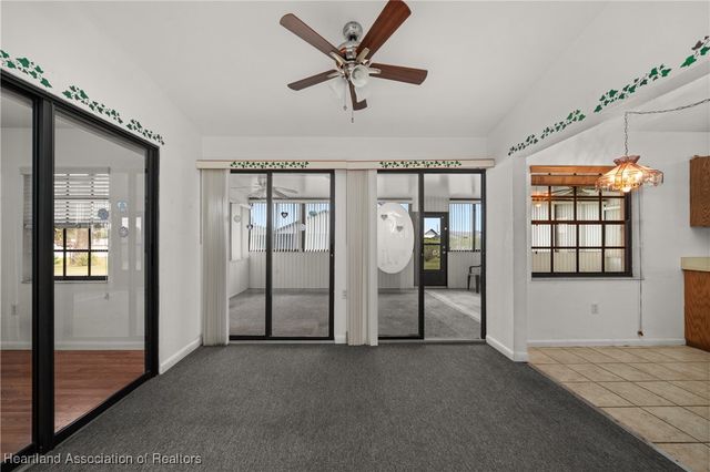 1625 E Orangewood Court, Sebring, FL 33825