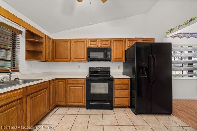 1625 E Orangewood Court, Sebring, FL 33825