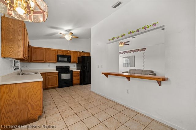 1625 E Orangewood Court, Sebring, FL 33825