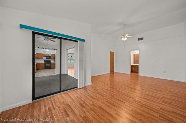 1625 E Orangewood Court, Sebring, FL 33825