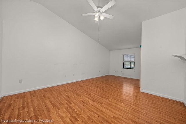 1625 E Orangewood Court, Sebring, FL 33825