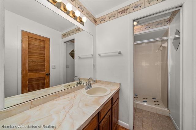 1625 E Orangewood Court, Sebring, FL 33825