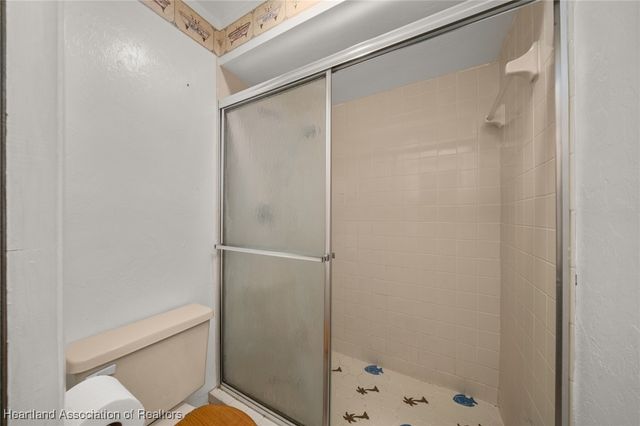 1625 E Orangewood Court, Sebring, FL 33825