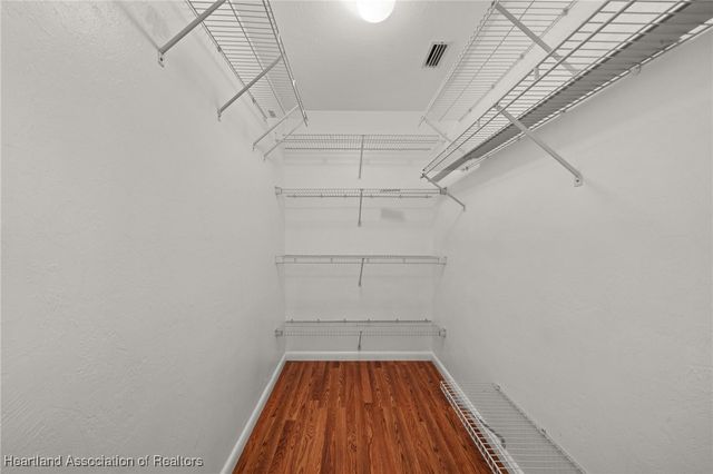 1625 E Orangewood Court, Sebring, FL 33825