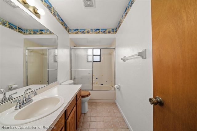 1625 E Orangewood Court, Sebring, FL 33825