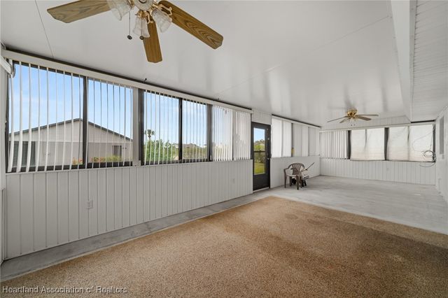 1625 E Orangewood Court, Sebring, FL 33825