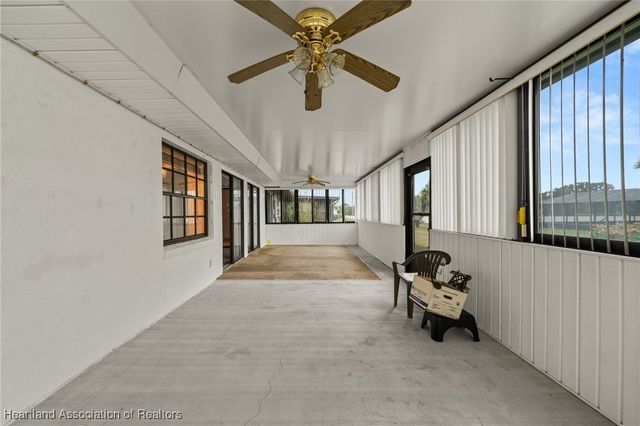 1625 E Orangewood Court, Sebring, FL 33825