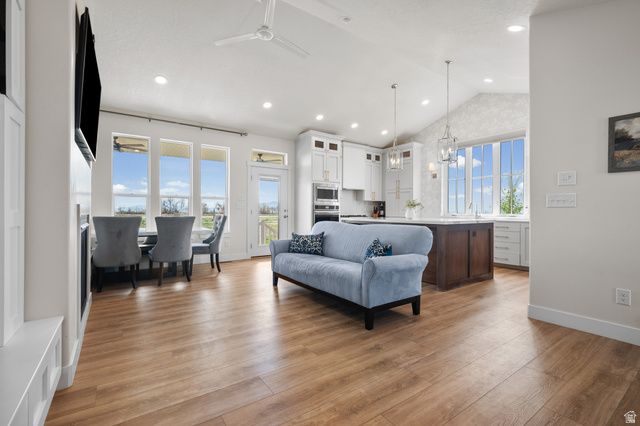 4817 W 50 S, West Point, UT 84015