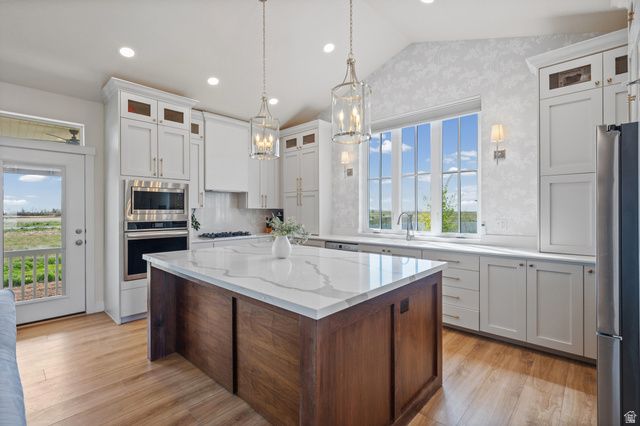 4817 W 50 S, West Point, UT 84015