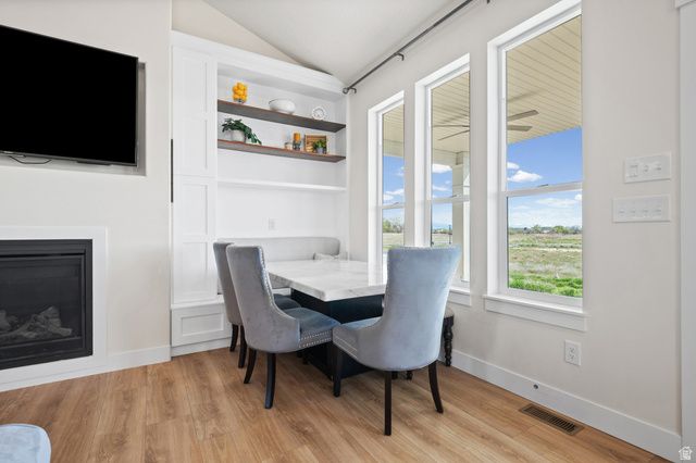 4817 W 50 S, West Point, UT 84015