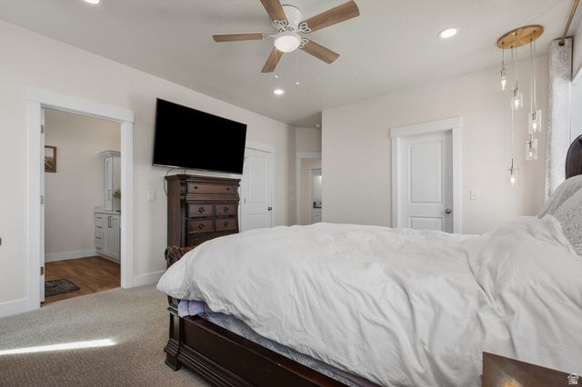 4817 W 50 S, West Point, UT 84015