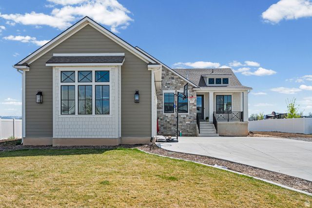 4817 W 50 S, West Point, UT 84015