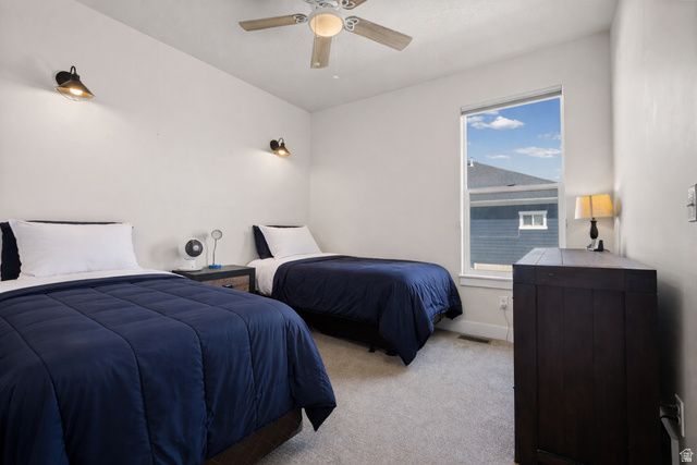 4817 W 50 S, West Point, UT 84015